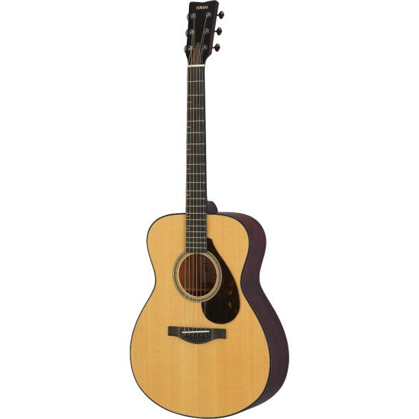 Yamaha FS7 M Natur